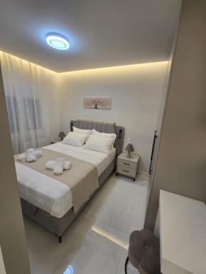 Noah apartament